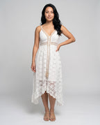 Product 15622893601098 - full_body_front