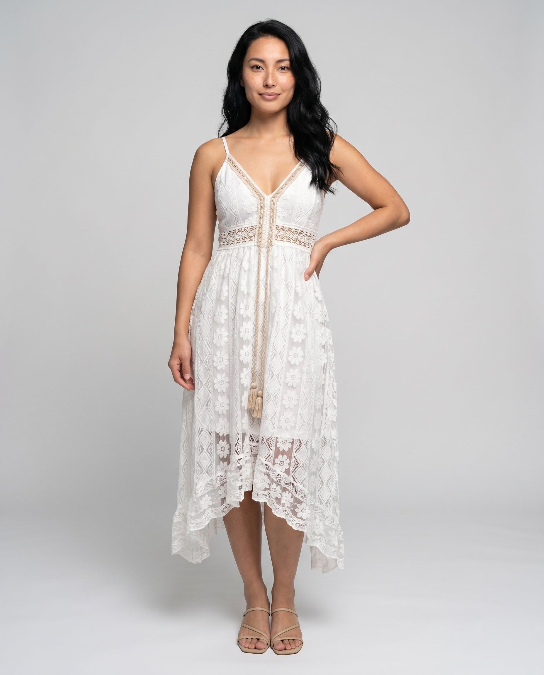 Product 15622893601098 - full_body_front