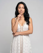 Product 15622893601098 - upper_body