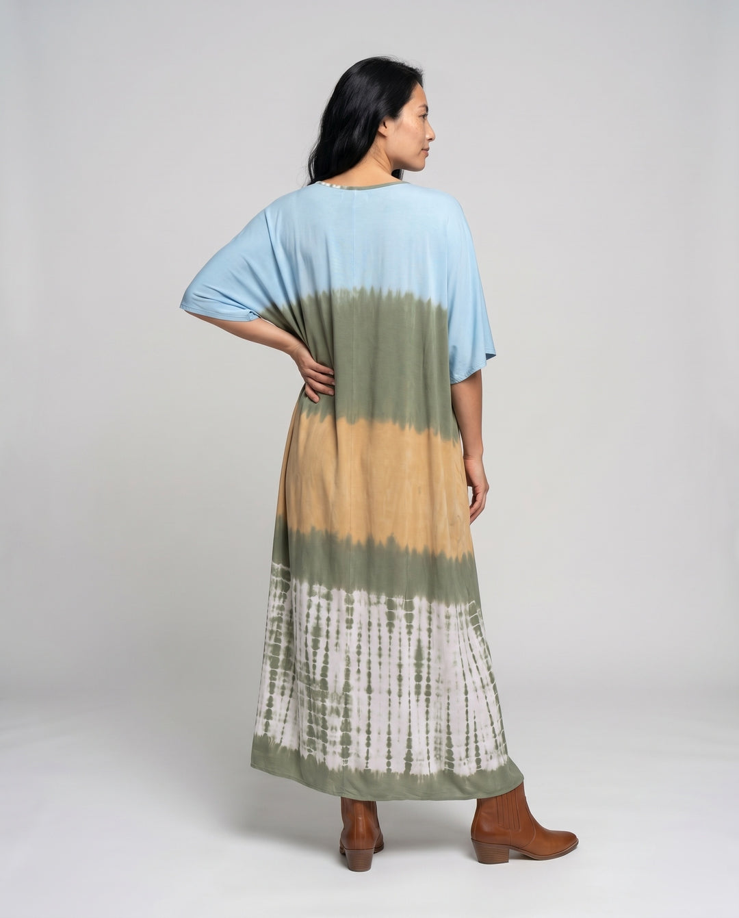Product 15622893764938 - back_view