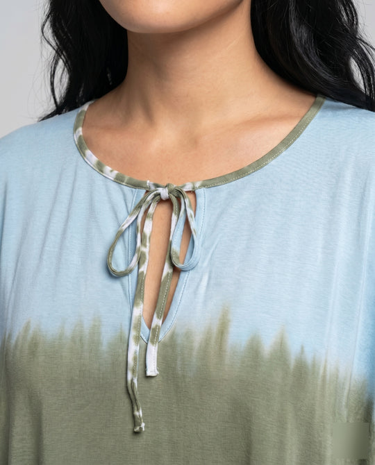 Product 15622893764938 - close_up_detail