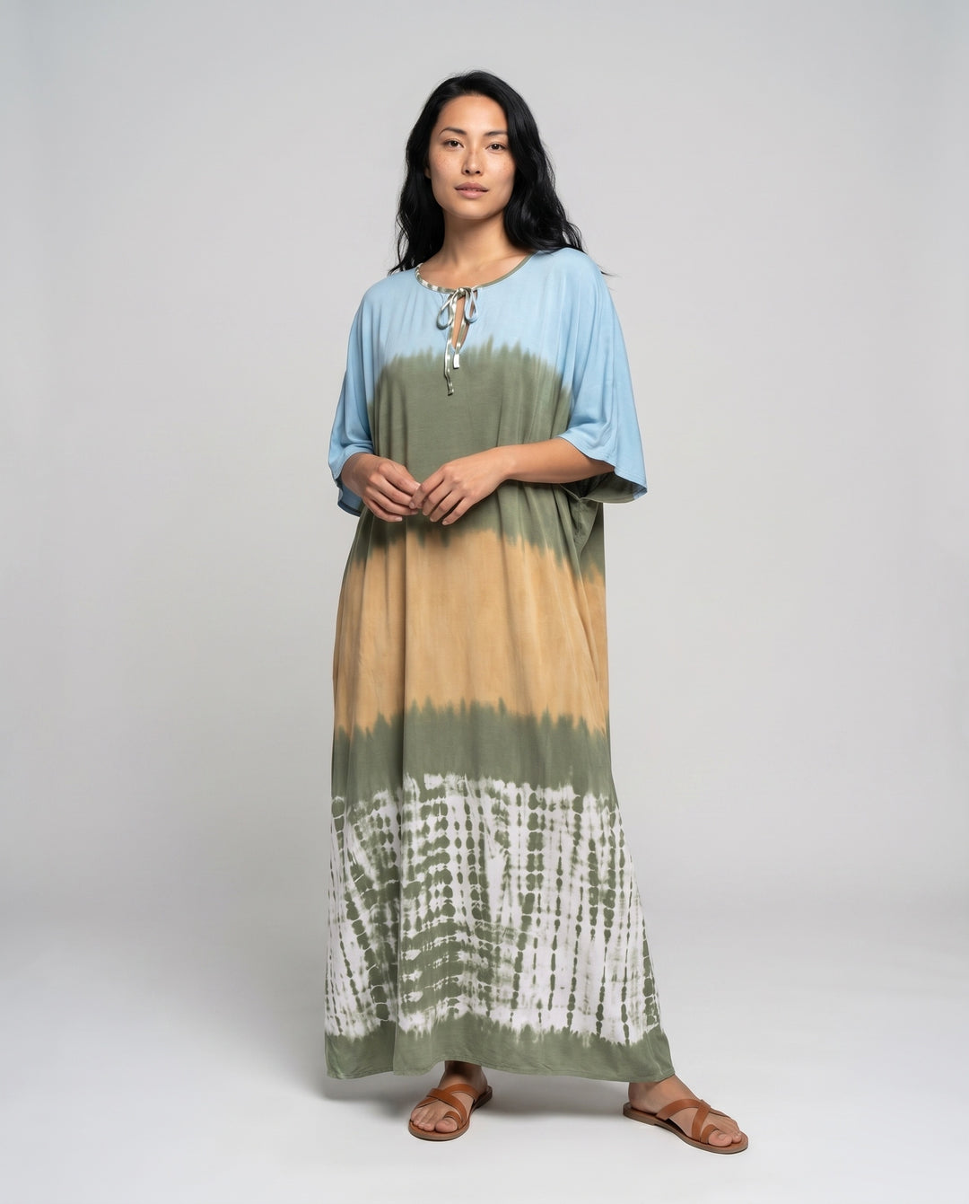 Product 15622893764938 - full_body_front