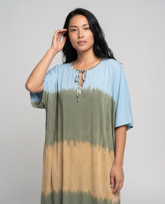 Product 15622893764938 - upper_body