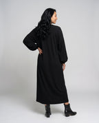 Product 15622893863242 - back_view