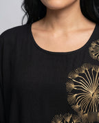 Product 15622893863242 - close_up_detail