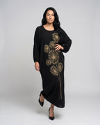 Product 15622893863242 - full_body_front