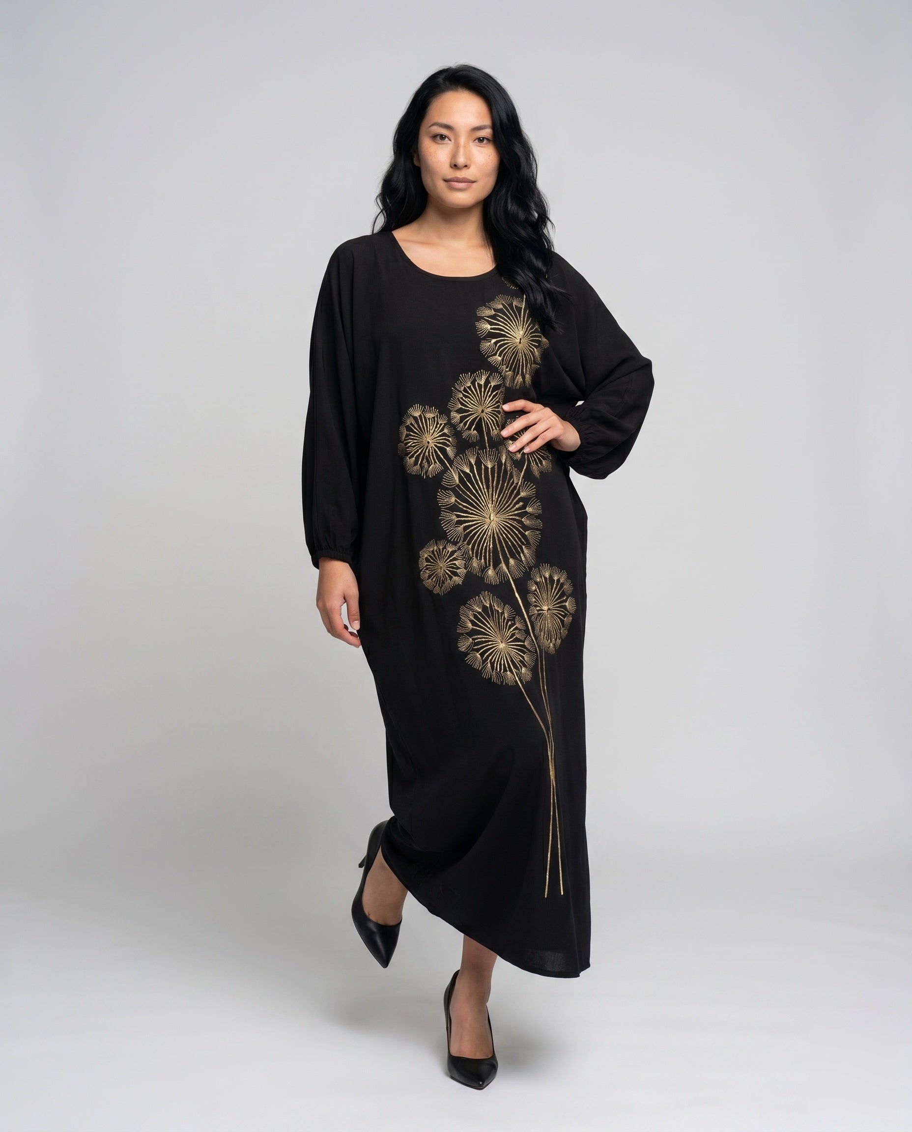 Product 15622893863242 - full_body_front