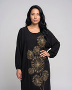 Product 15622893863242 - upper_body