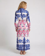 Product 15622894190922 - back_view