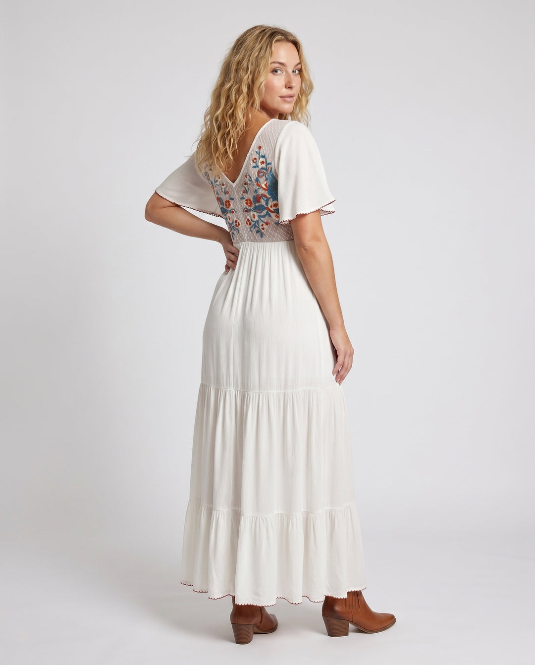 Product 15622894289226 - back_view