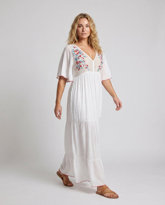 Product 15622894289226 - full_body_front