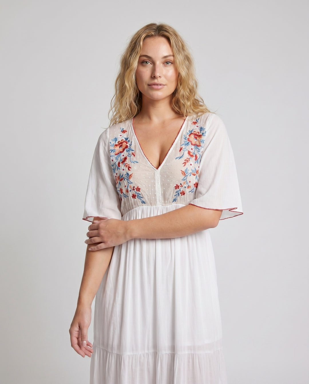 Product 15622894289226 - upper_body
