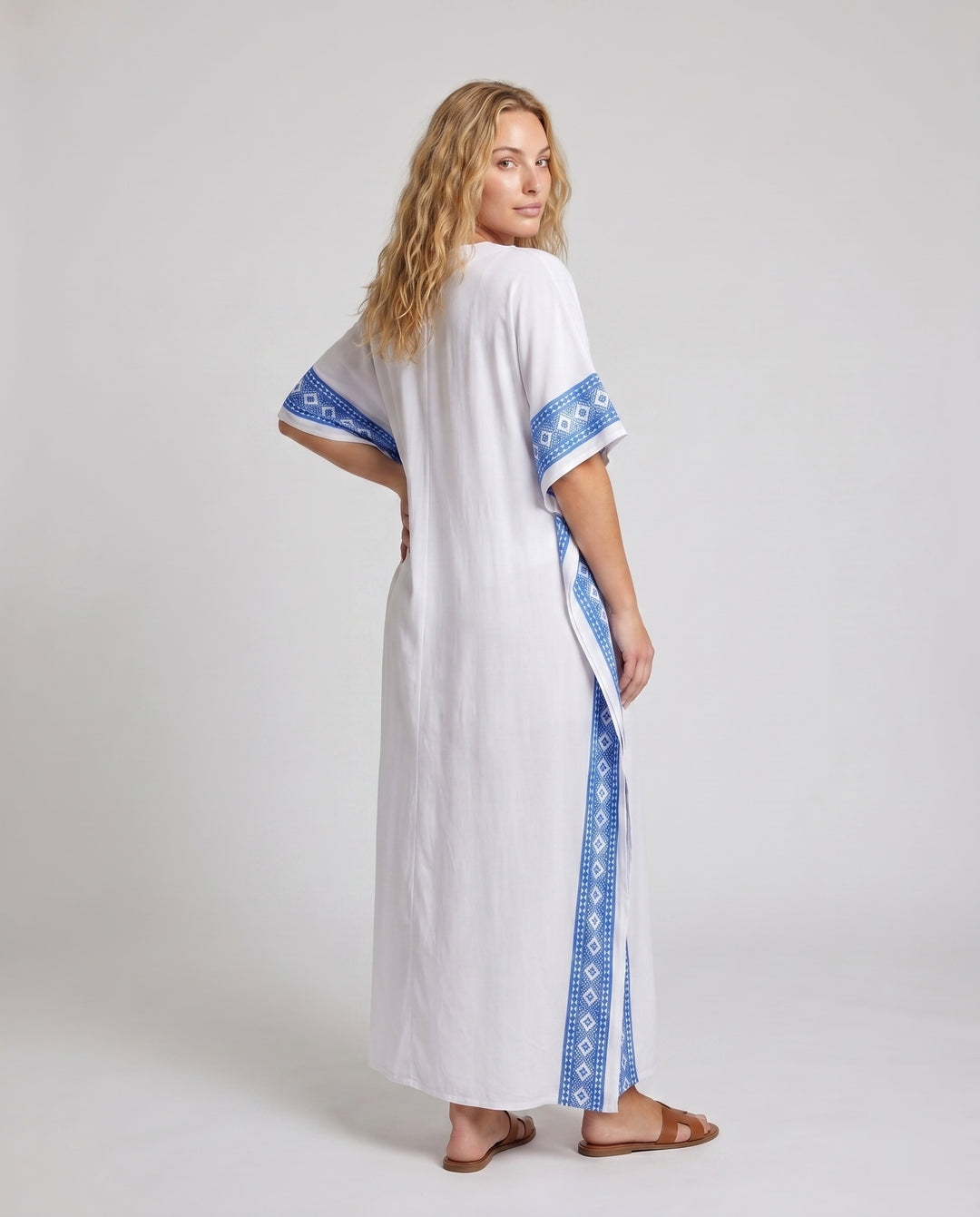 Product 15622895108426 - back_view