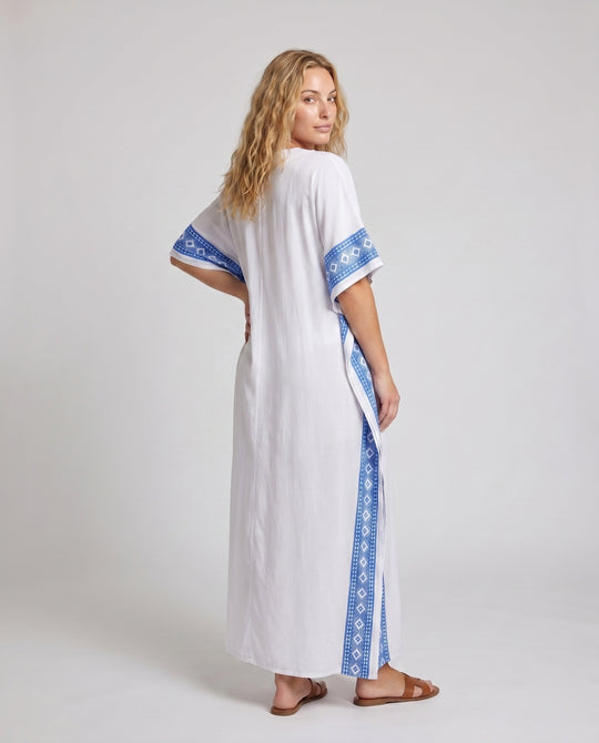 Product 15622895108426 - back_view