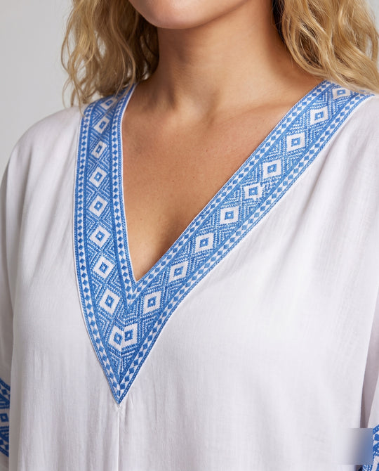 Product 15622895108426 - close_up_detail