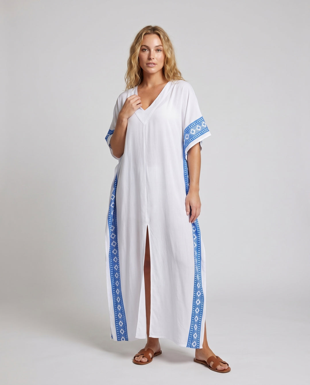 Product 15622895108426 - full_body_front