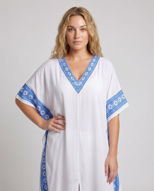 Product 15622895108426 - upper_body