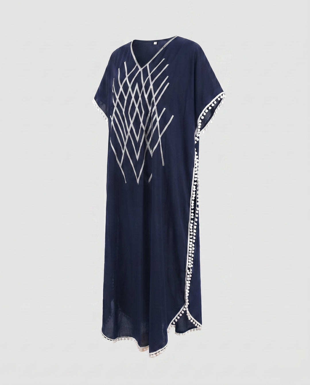 Product 15622895108426 - product_only