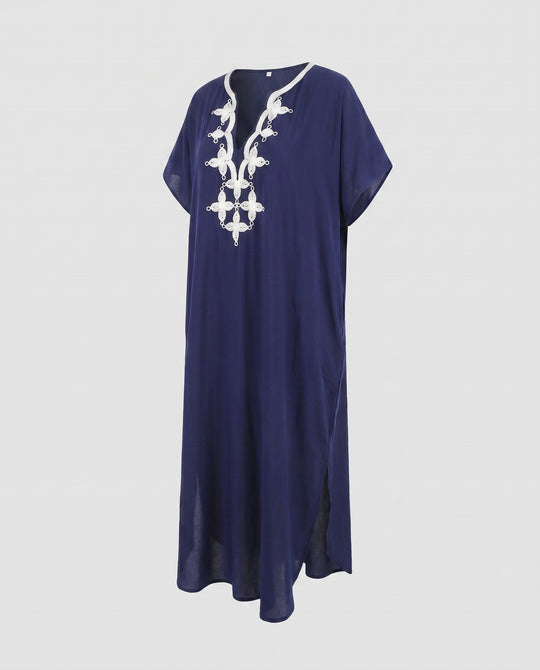 Product 15622895108426 - product_only