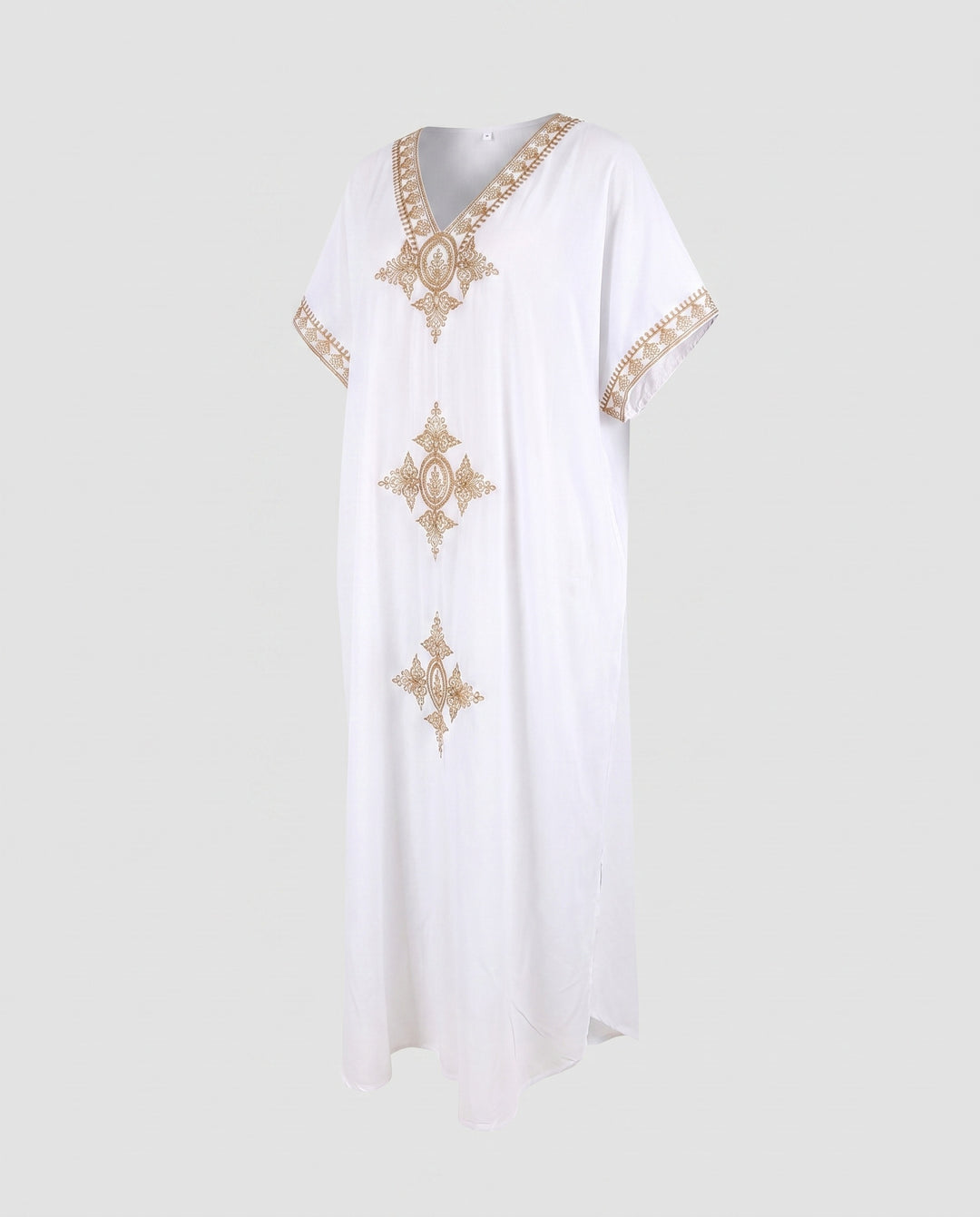 Product 15622895108426 - product_only