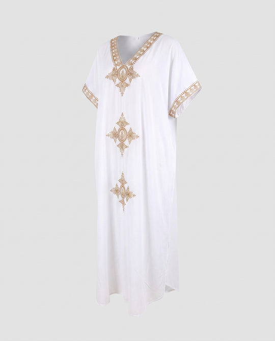 Product 15622895108426 - product_only