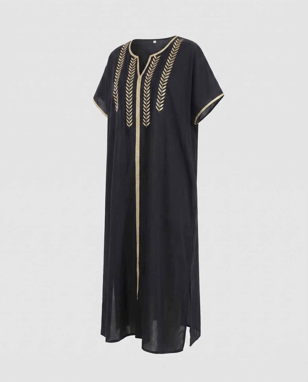 Product 15622895108426 - product_only