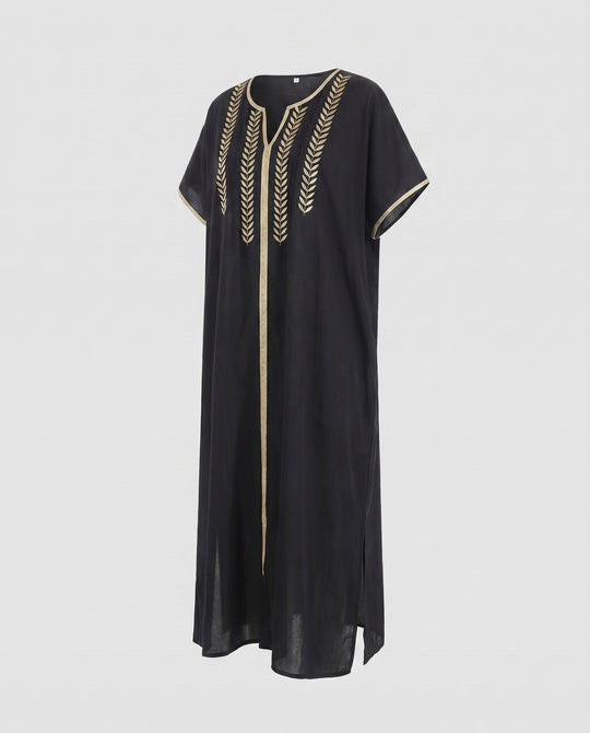 Product 15622895108426 - product_only