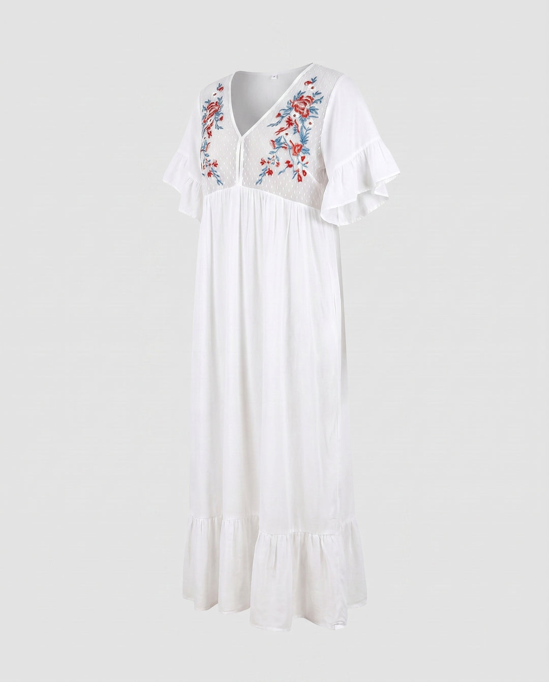 Product 15622895108426 - product_only