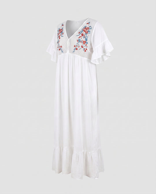 Product 15622895108426 - product_only