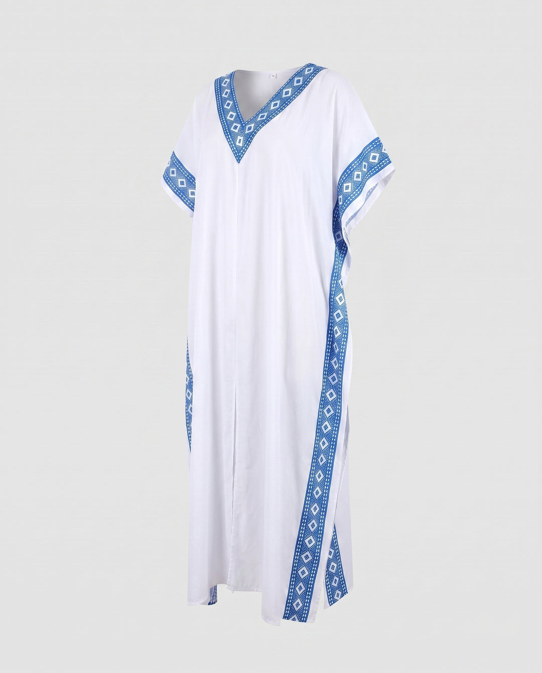 Product 15622895108426 - product_only
