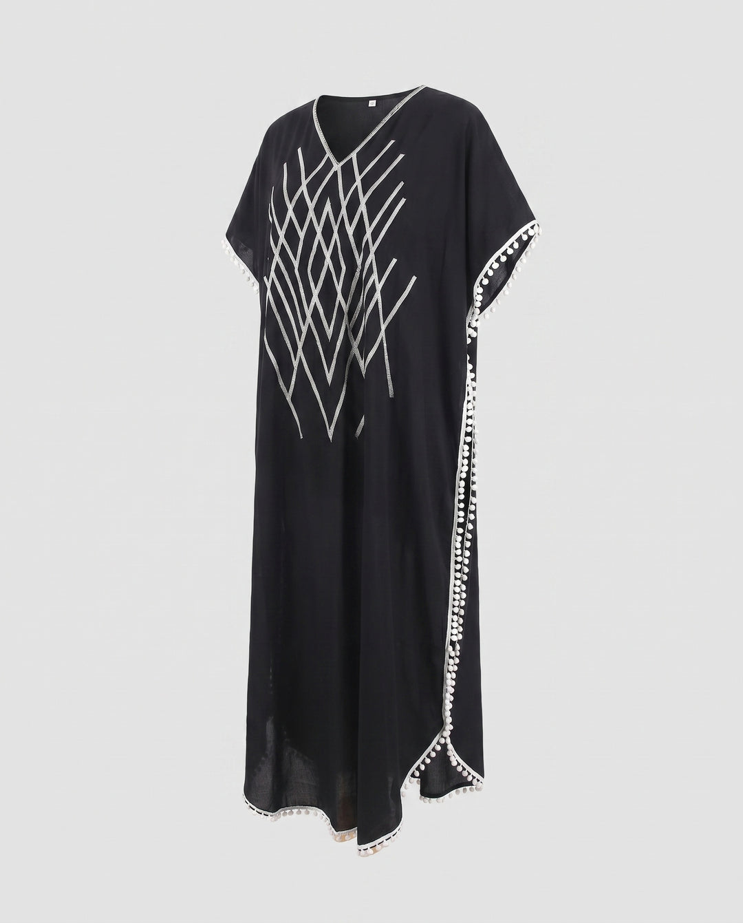 Product 15622895108426 - product_only