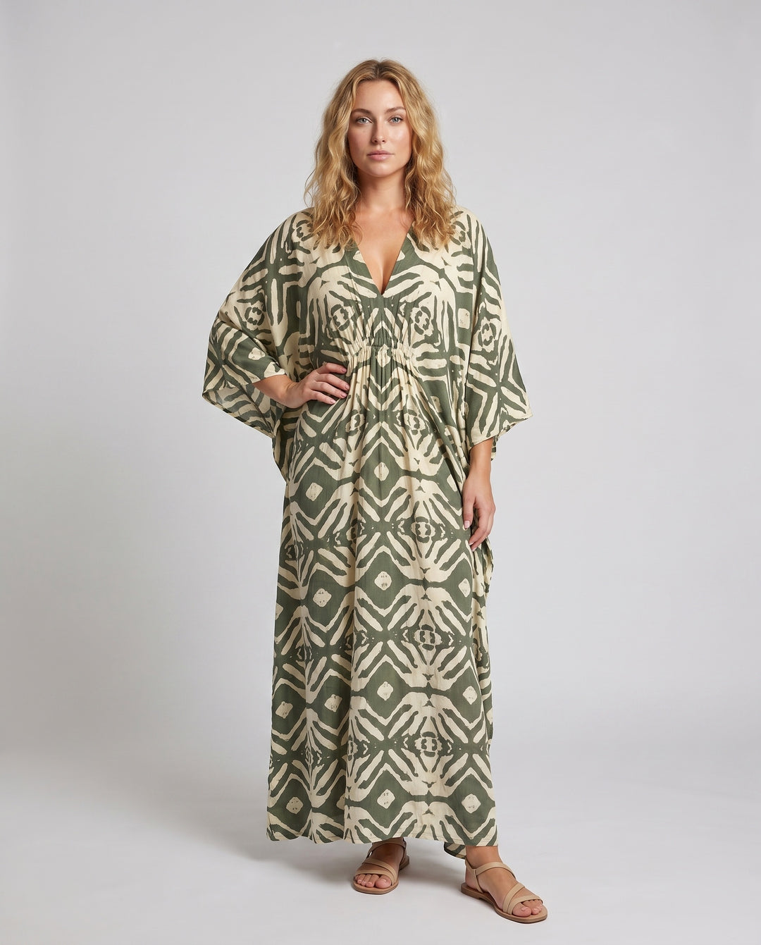 Product 15622895403338 - full_body_front