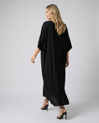 Product 15622895698250 - back_view