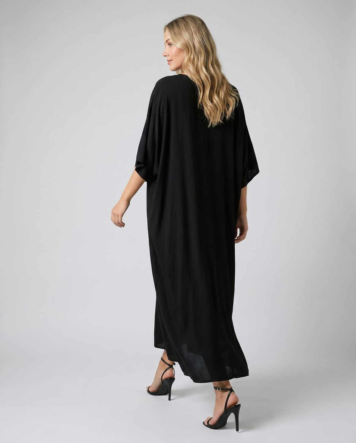 Product 15622895698250 - back_view