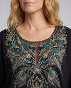 Product 15622895698250 - close_up_detail