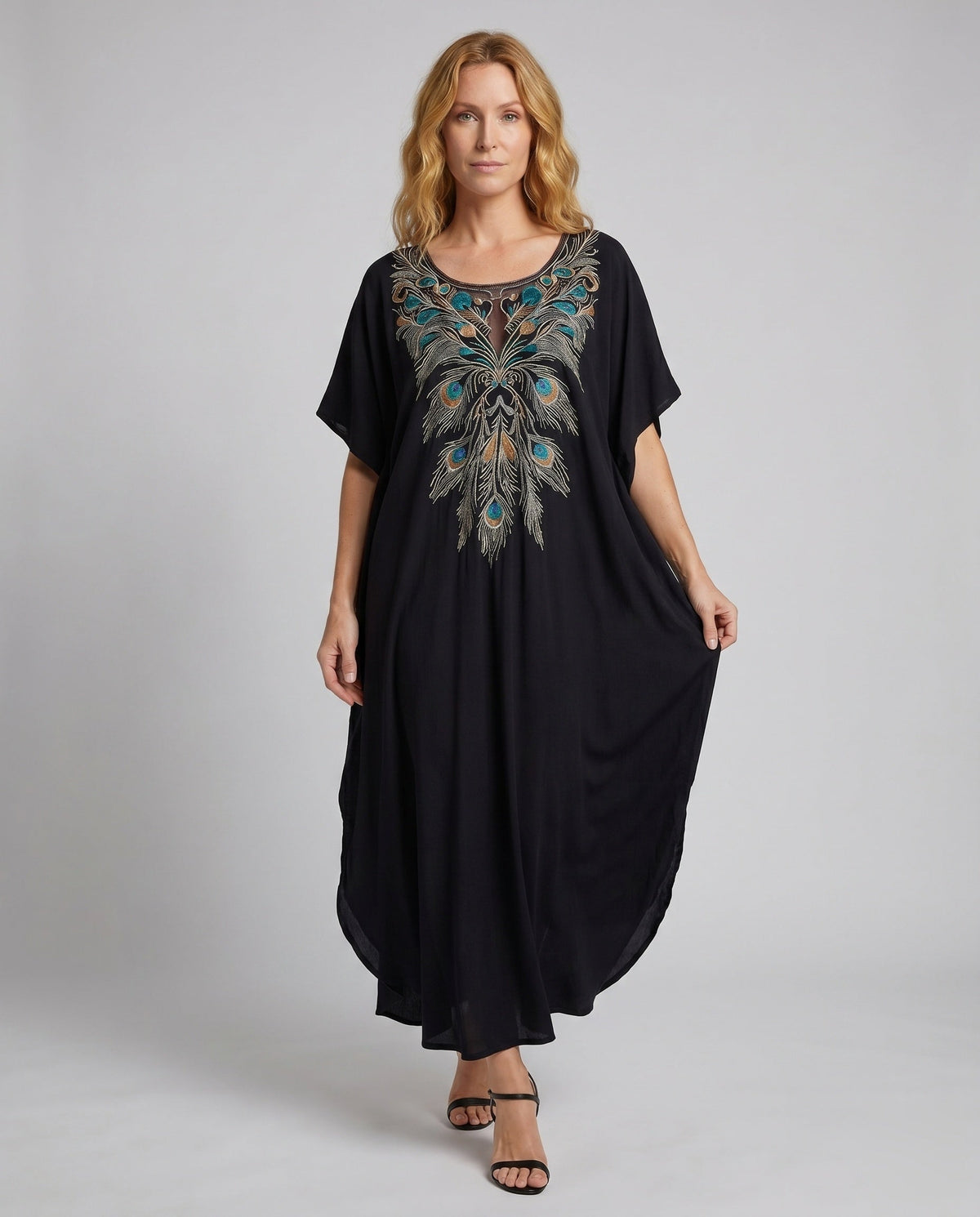 Product 15622895698250 - full_body_front