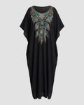 Product 15622895698250 - product_only
