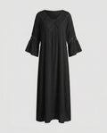 Product 15622896517450 - product_only