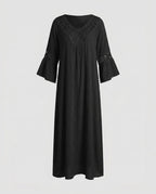 Product 15622896517450 - product_only