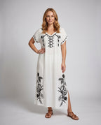 Product 15622897140042 - full_body_front