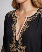 Product 15622897271114 - close_up_detail
