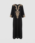 Product 15622897271114 - product_only