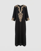 Product 15622897271114 - product_only