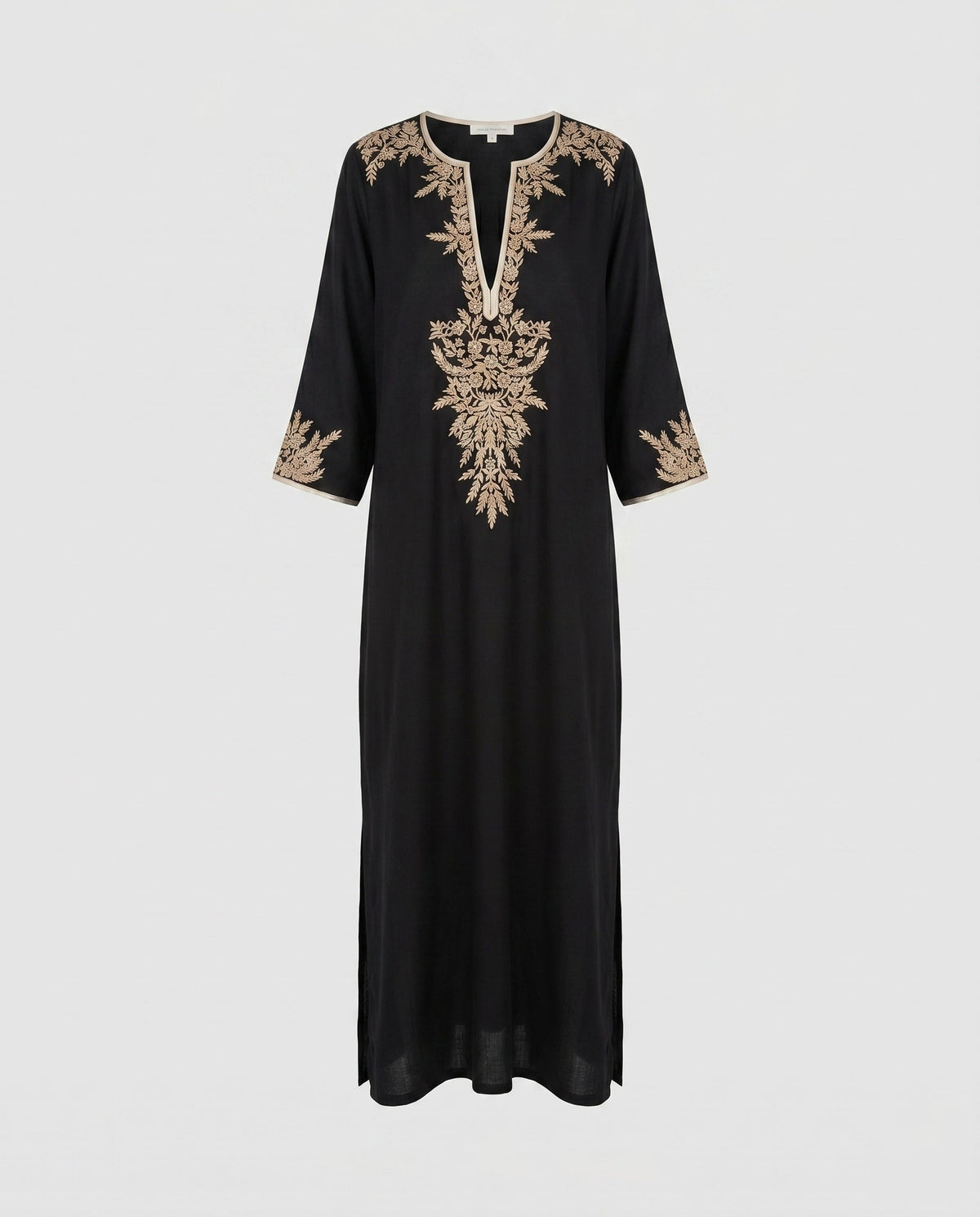 Product 15622897271114 - product_only