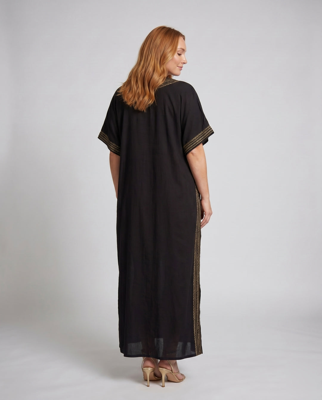 Product 15622897369418 - back_view