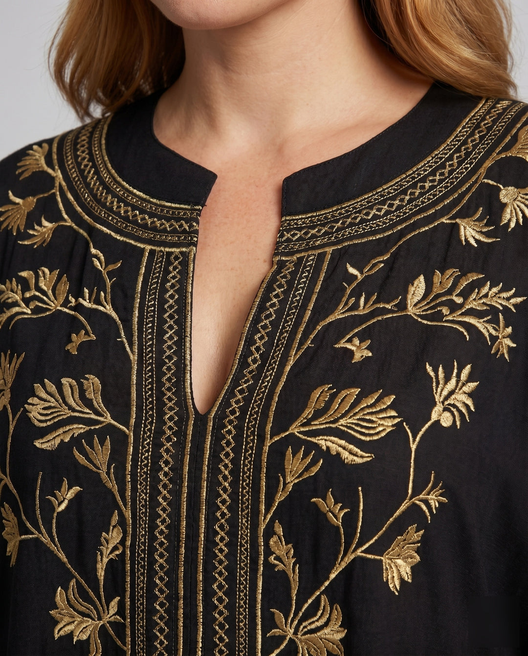 Product 15622897369418 - close_up_detail