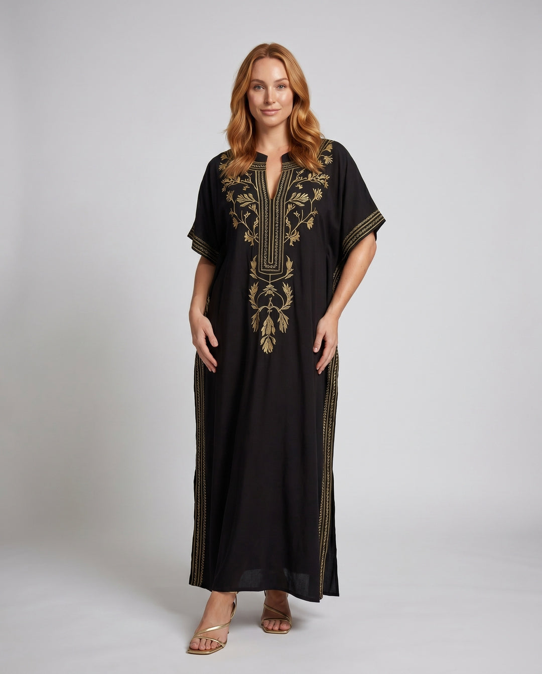 Product 15622897369418 - full_body_front