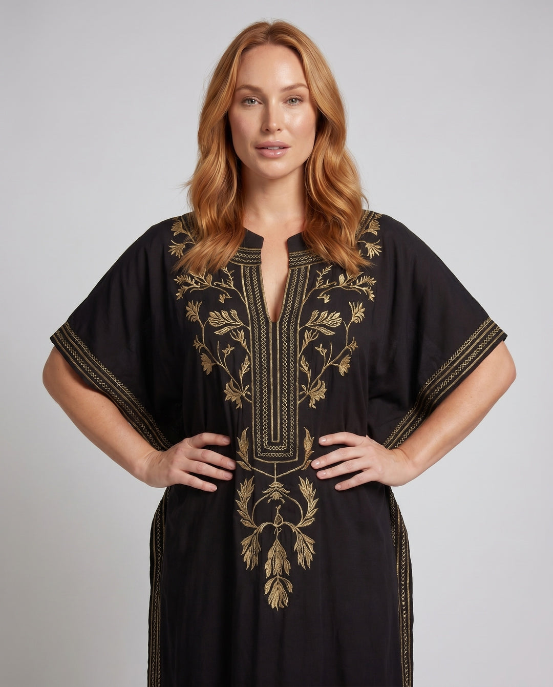 Product 15622897369418 - upper_body