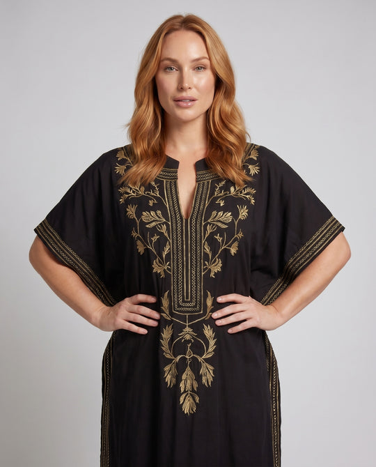 Product 15622897369418 - upper_body