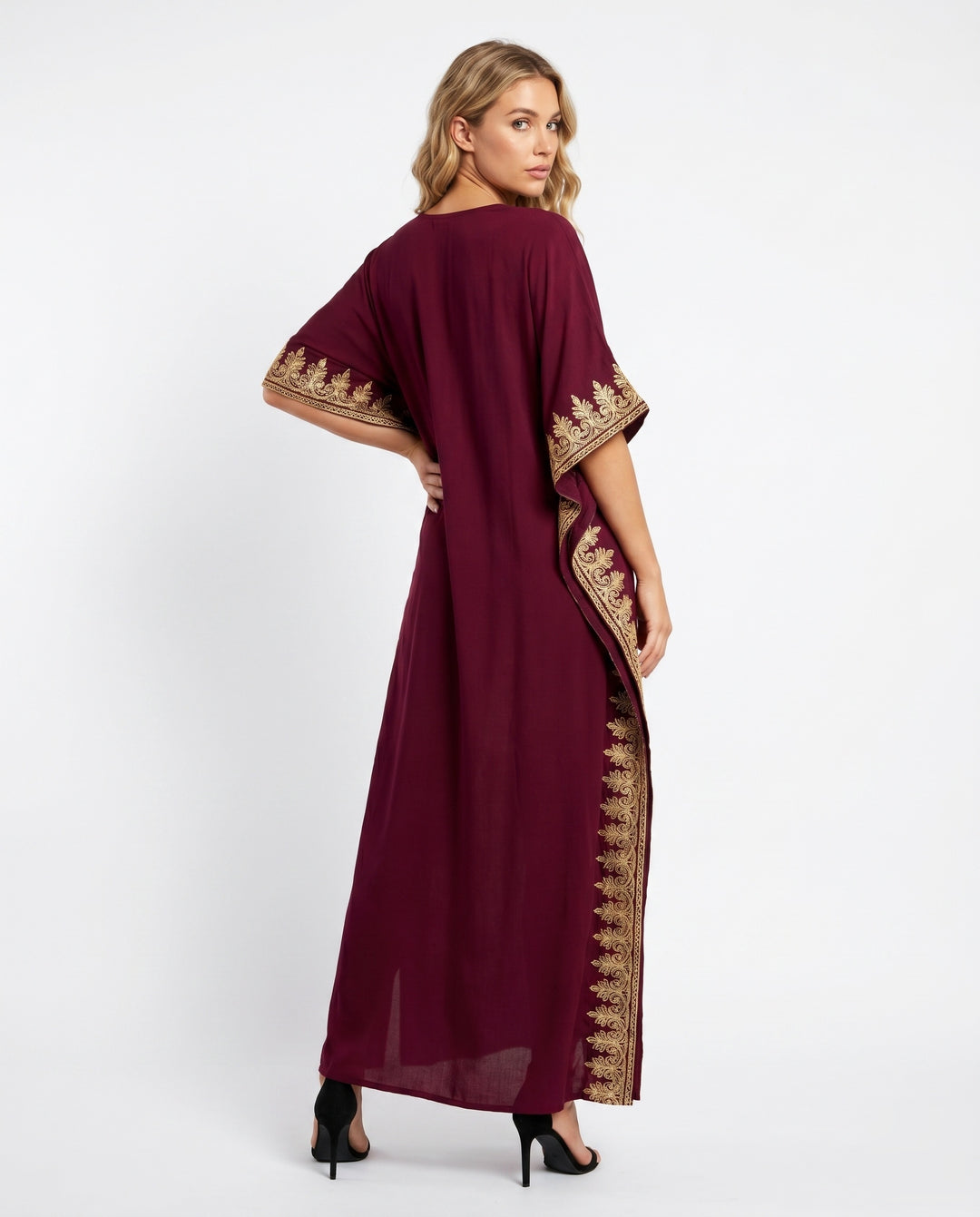 Product 15622897500490 - back_view
